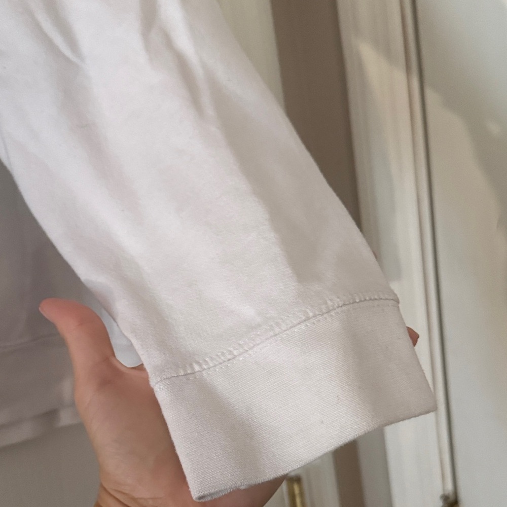 Disney Character Sweatshirt - Picture 6 of 9